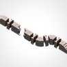 Modular Civilization 5 - Bigusson - druk 3d - Txarli Factory