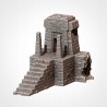 Modular Civilization 2 - Bigusson - druk 3d - Txarli Factory